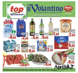 volantino-top-2026-07-10-2026-07-21