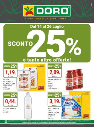 volantino-doro-2026-07-14-2026-07-26