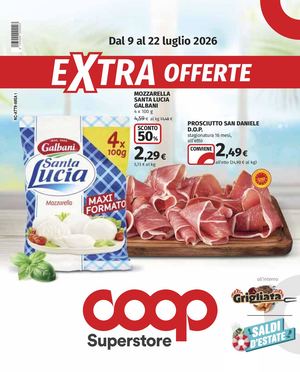 volantino-Novacoop-arona-2026-07-09-2026-07-22