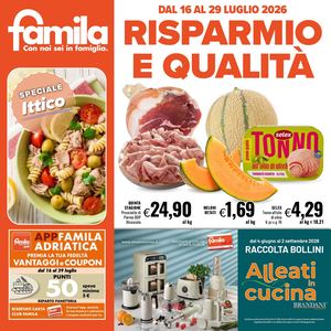 volantino-famila-gsv-adriatica-arca-fa-0-2026-07-16-2026-07-29