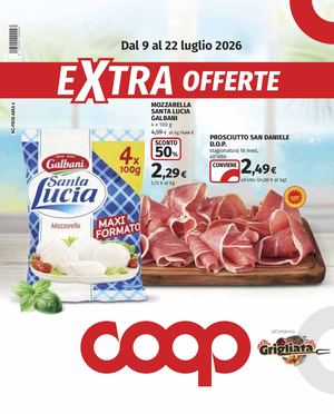 volantino-Novacoop-domodossola-matteotti-2026-07-09-2026-07-22
