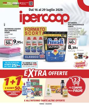 volantino-Novacoop-ipercoop-torino-dora-2026-07-16-2026-07-29