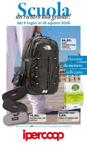 volantino-Novacoop-ipercoop-cirie-2026-07-09-2026-08-26