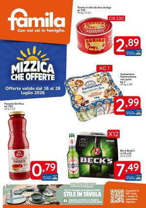 volantino-famila-gsv-sicilia-cds-20cb55ec-8ea1-49ed-942a-39d32df6926c-2026-07-16-2026-07-28