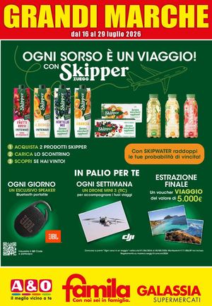 volantino-famila-gsv-nord-maxidi-fa-06-2026-07-16-2026-07-29