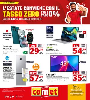 volantino-comet-2026-07-16-2026-07-29