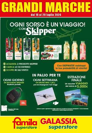 volantino-famila-gsv-nord-maxidi-fs-04-2026-07-16-2026-07-29