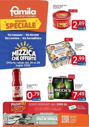 volantino-famila-gsv-sicilia-cds-fa-01-2026-07-16-2026-07-28