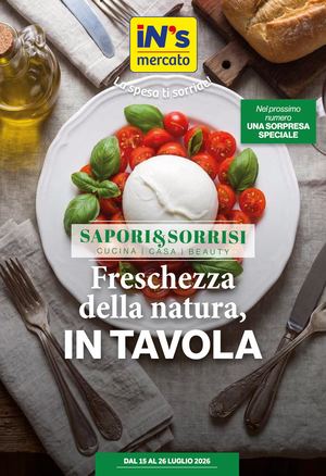 volantino-ins-gsv-b1-bl-fonzaso-2026-07-15-2026-07-26