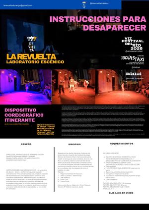 Ipd2026uy