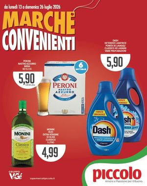 volantino-piccolo-2026-07-13-2026-07-26