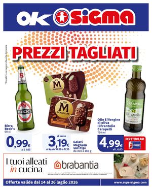 volantino-sigma-consorzio-europa-ok-sigma-2026-07-14-2026-07-26