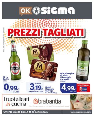 volantino-sigma-consorzio-europa-ok-sigma-piemonte-2026-07-14-2026-07-26
