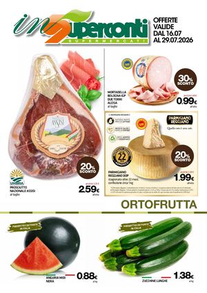 volantino-superconti-insuperconti-terni-2026-07-16-2026-07-29