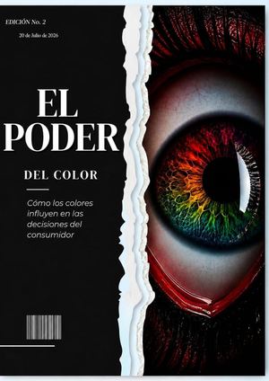 Revista 3