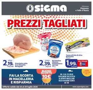 volantino-sigma-consorzio-europa-sigma-piemonte-2026-07-16-2026-07-29