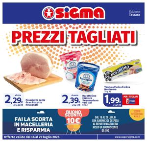 volantino-sigma-consorzio-europa-sigma-toscana-2026-07-16-2026-07-29
