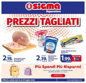 volantino-sigma-consorzio-europa-store-2026-07-16-2026-07-29