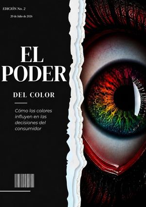Revista 4