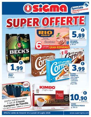 volantino-sigma-san-francesco-sigma-2026-07-10-2026-07-20