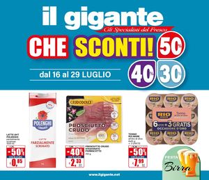 volantino-ilgigante-standard-sconti-30-40-50-34p-2026-07-16-2026-07-29