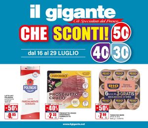volantino-ilgigante-standard-sconti-30-40-50-20p-2026-07-16-2026-07-29