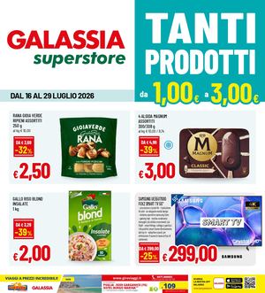 volantino-galassia-fs-02-2026-07-16-2026-07-29