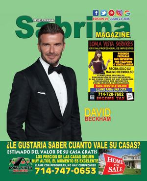 Edicion 29