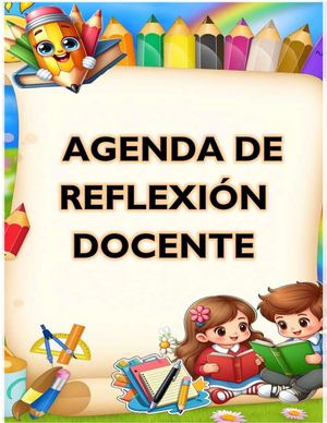Agenda Digital Practicas Pedagógicas Investigativas  PPI