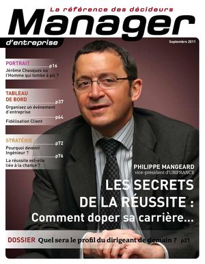 Manager 2011 N4