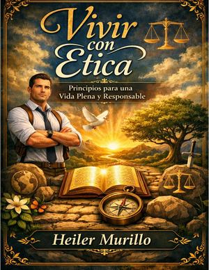 Vivir Con ÉTica