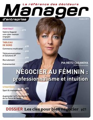 Manager 2011 N6