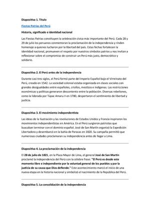 Prueba
