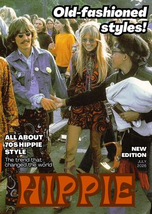 Revista