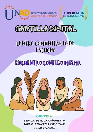 Cartilladigital Grupo6