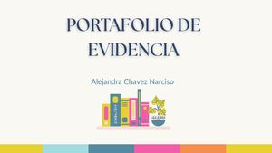 Evaluating Arguments In A Text English Presentation Colorful Illustrated