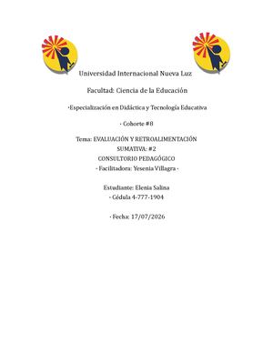 Actividades 2 102454