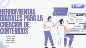 Ilide Info Herramientas Digitales Para La Creacion De Contenidos 1 Pr Ba3999135a995463709c2eba3b9df381