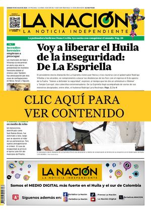 Edic 18 De Jul De 2026