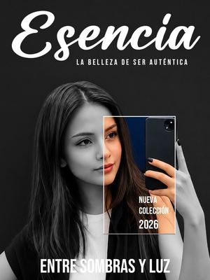 Revista Esencia