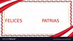 Tarjeta Animada