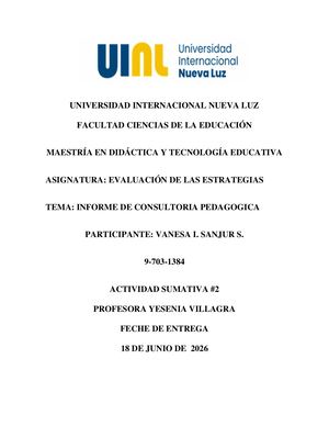 Taller Sumativo^n2 Profa Yesenia Villagra