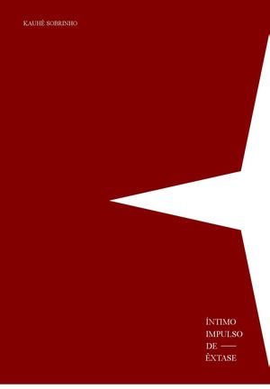 Intimo Impulso De Extase I Removed