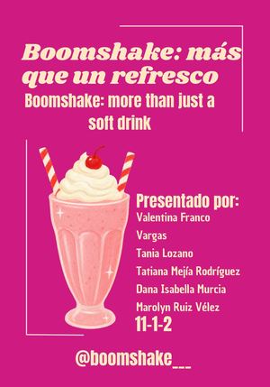 Revista De Boomshake (1)