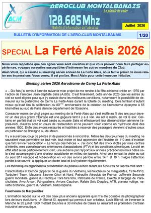 202607bis Spécial Ferté Alais