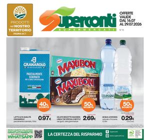 volantino-superconti-roma-viterbo-2026-07-16-2026-07-29