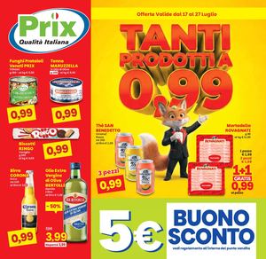 volantino-prix-a-2026-07-17-2026-07-27