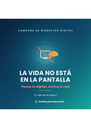 01 Portada