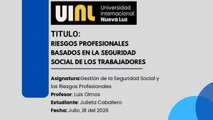 Examen Final (2)
