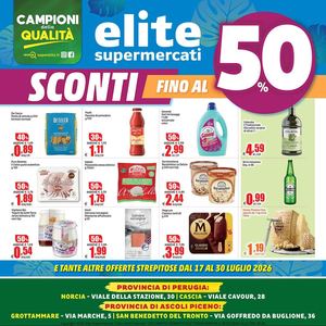 volantino-elite-standard-2-2026-07-17-2026-07-30